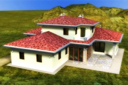 Topview